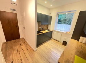 Sopot | Kamienny Potok