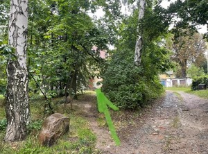 Sopot | Kamienny Potok