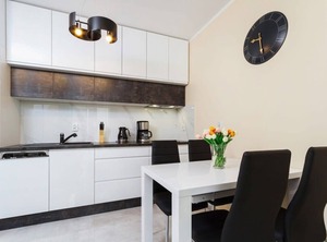 Zabłocie Garage | Podgorze