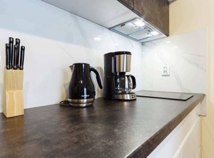 Zabłocie Garage | Podgorze