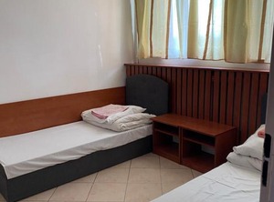 Zajazd Wiking | Wasilkow