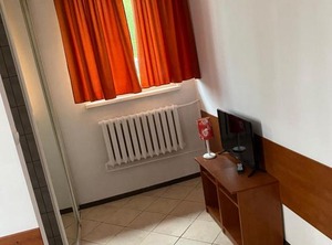 Zajazd Wiking | Wasilkow