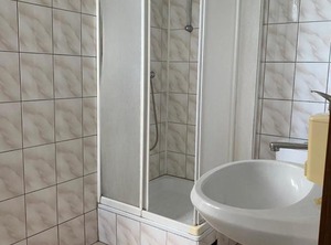 Zajazd Wiking | Wasilkow