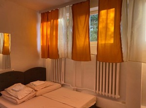 Zajazd Wiking | Wasilkow