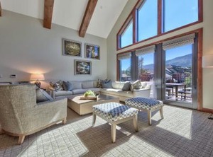 Zalanta | South Lake Tahoe