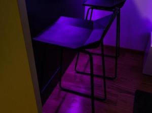 Zemunske Kapije | Zemun