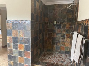 Crown Guesthouse Waterkloof | Tierpoort