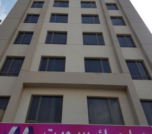 Magic Al Mahboula 
