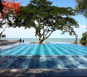 Baan Sankraam 