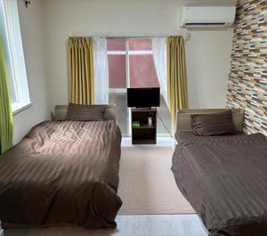 ザ ミッキー カールトン 井尻 