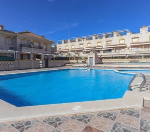 Parque Playa Comfortholidays 