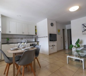 Altomar Comfortholidays 