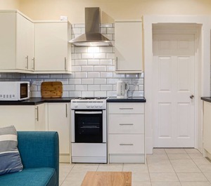 Accommodation Llanfynydd 