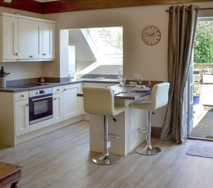 Accommodation Youlgrave Bakewell 