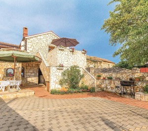 Accommodation Orbanici 