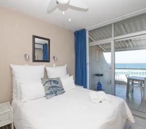 Bronze Bay