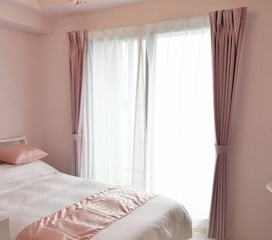 Ｆｕｋｕｏｋａ 