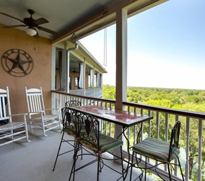 Rio Hacienda Vg 