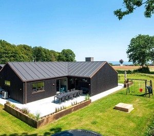 Star Holiday Haderslev 