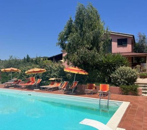 Contrada Brecciano 