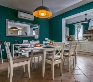Villa Laura 