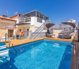 Thrapsano At Iraklion Persons