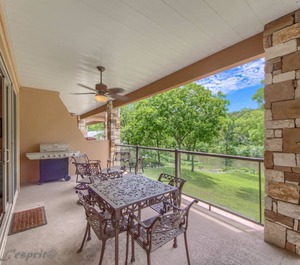 Riverview Terrace Rg 