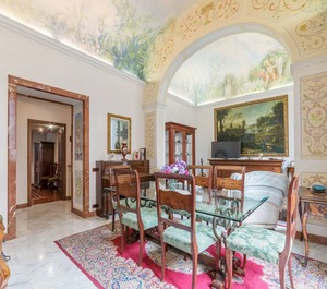 Santa Maria Maggiore 