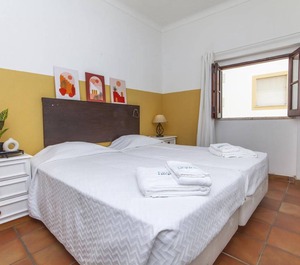 J Casa Farol 