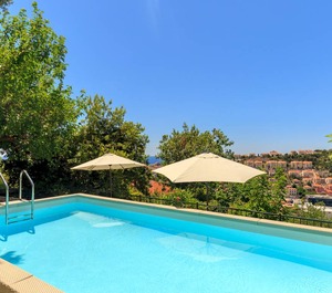 Hedera Estate 