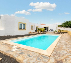 Vista Del Mar 