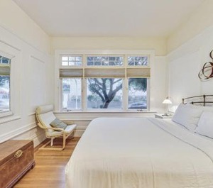 Pacific Heights 