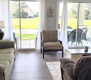 Brunswick Plantation