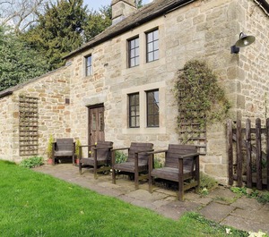 Hathersage 