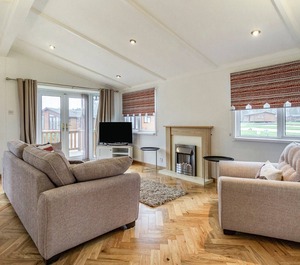 Accommodation Sproatley 