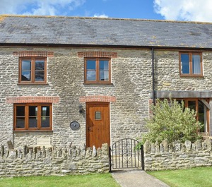 Accommodation Sherborne 