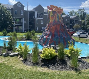 Water Park 
