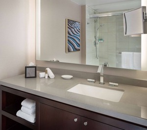 Htcaza San Francisco 