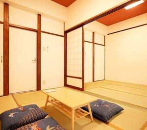 Naha 