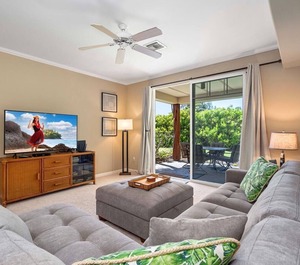 Wbv Waikoloa 