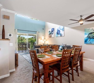 Wbv Waikoloa 