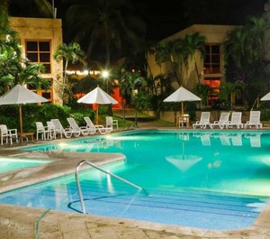 Villa At Villas El Rancho 