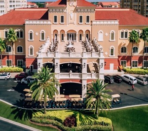 Kissimmee 