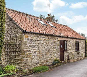 Accommodation Cloughton Harwood Dale