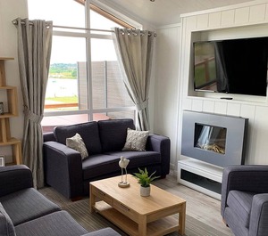 Accommodation Tewkesbury 