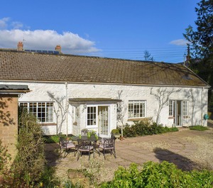 Accommodation Milverton Taunton 