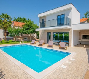 Accommodation Prolozac