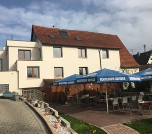 Schlafzimmer Für Personen 