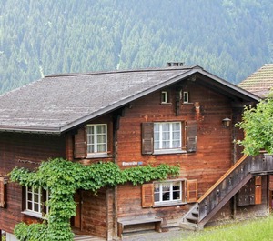 Almisräba 