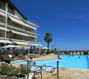 Casa Del Mar 